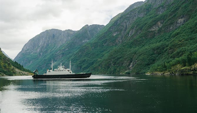 Blog images - 2025 - VOL.003 - GettyImages