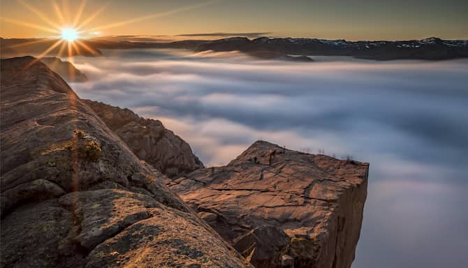 Blog images - 2025 - VOL.003 - GettyImages