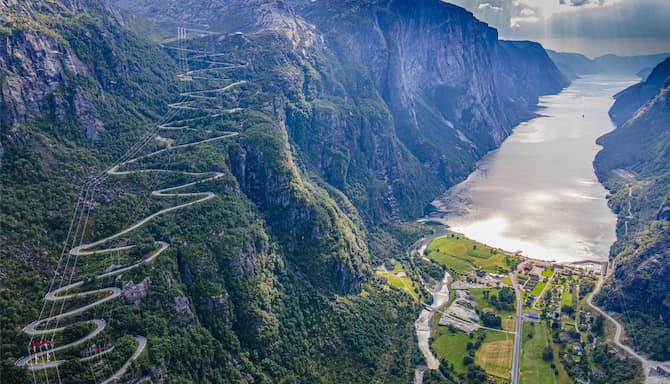 Blog images - 2025 - VOL.003 - GettyImages