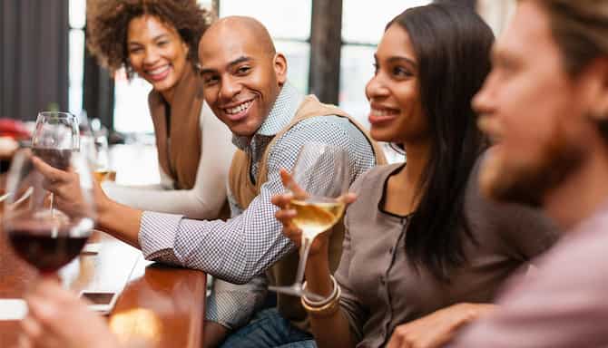 Blog images - 2025 - VOL.003 - GettyImages