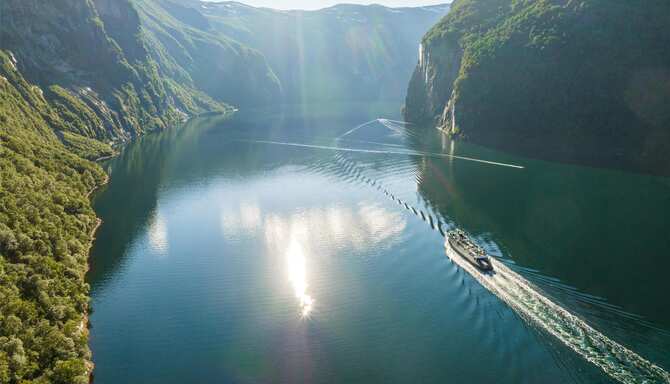 Blog images - 2025 - VOL.003 - GettyImages