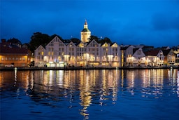 Blog images - 2025 - VOL.003 - Discover Nightlife in Stavanger