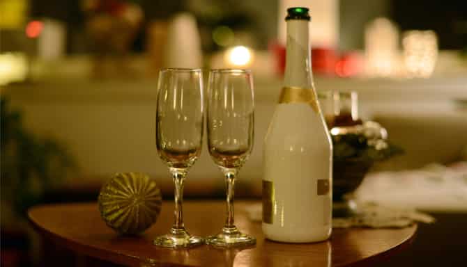 Blog images - 2025 - VOL.003 - GettyImages