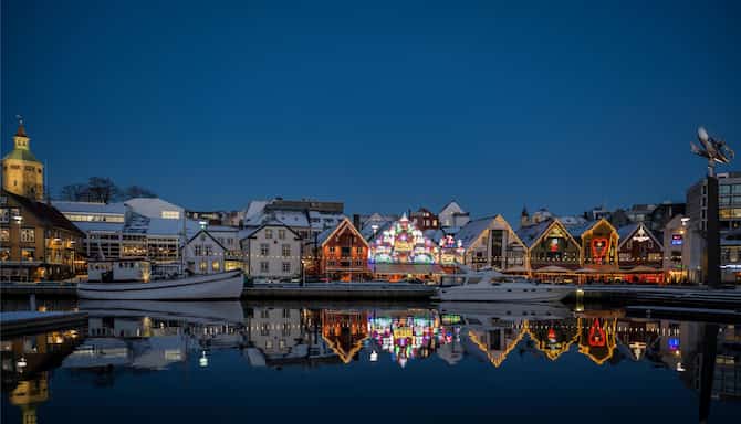 Blog images - 2025 - VOL.003 - GettyImages