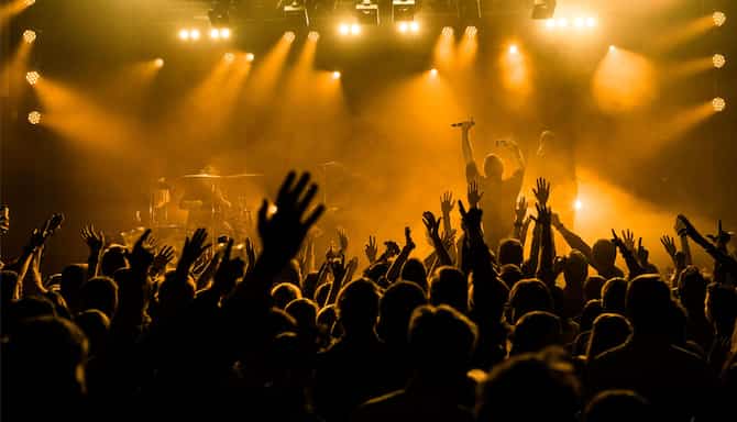 Blog images - 2025 - VOL.003 - GettyImages