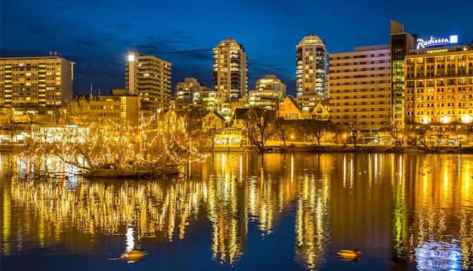 Blog images - 2025 - VOL.003 - GettyImages