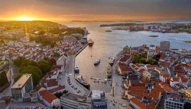 Blog images - 2025 - VOL.003 - Discover Gamle Stavanger