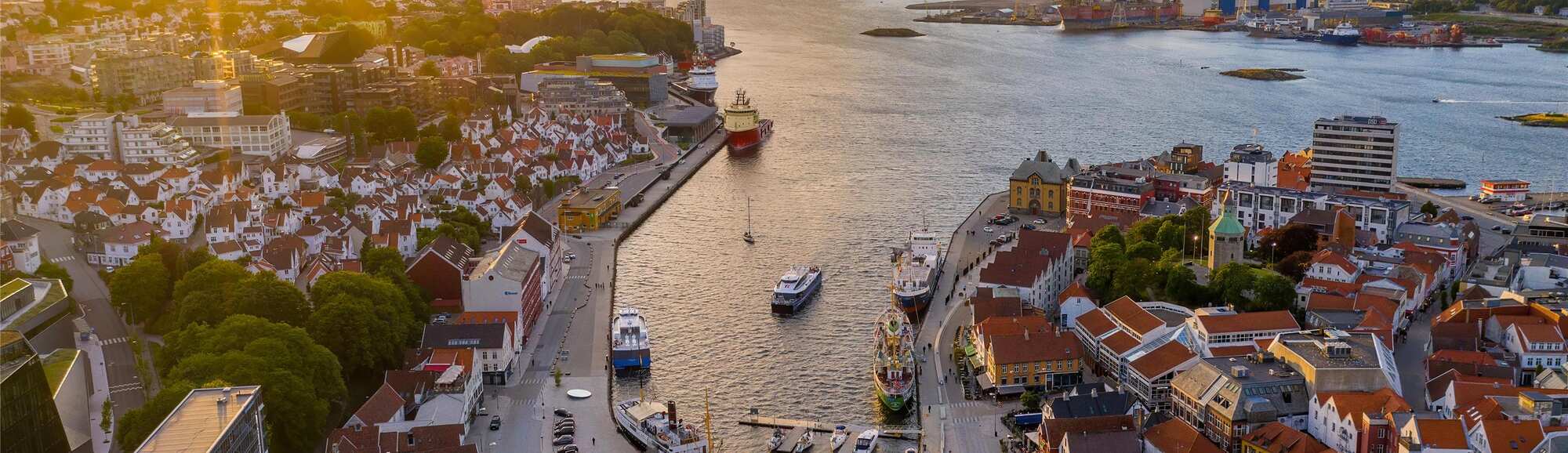 Blog images - 2025 - VOL.003 - Discover Gamle Stavanger