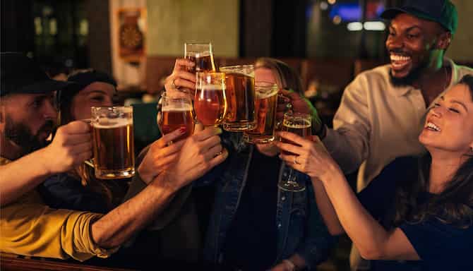 Blog images - 2025 - VOL.003 - GettyImages