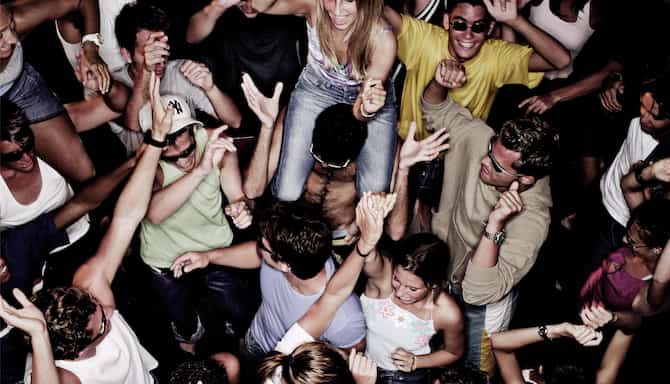 Blog images - 2025 - VOL.003 - GettyImages BD