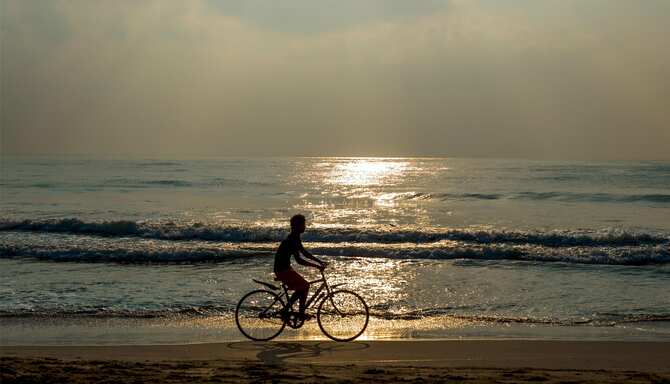 Blog images - 2025 - What to do in Mahabalipuram