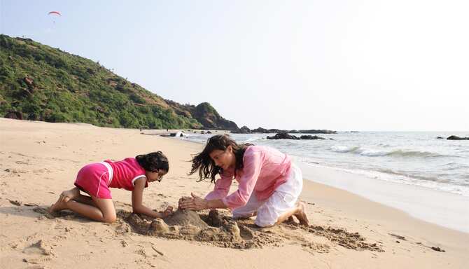 Blog images - 2025 - What to do in Mahabalipuram