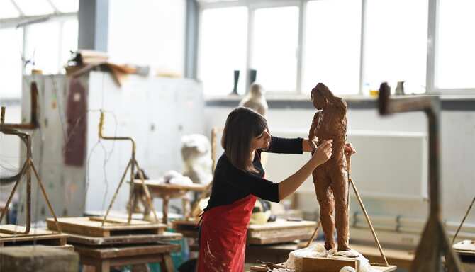 Blog images - 2025 - Things to do in Mahabalipuram