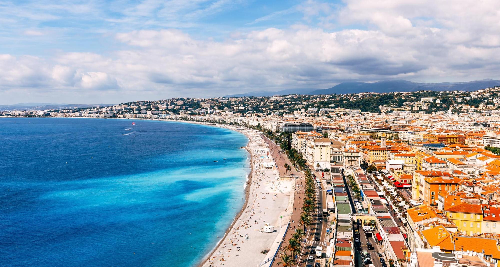 Blog images - 2025 - Attractions in Nice Discover Hidden Gems