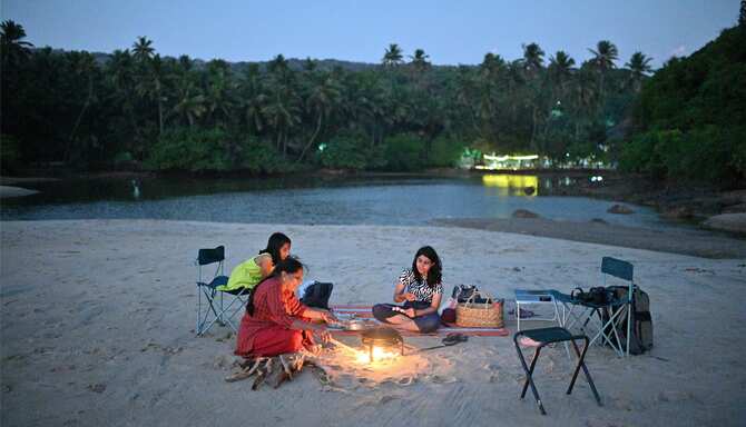 Blog images - 2025 - Sindhudurg Maharashtra