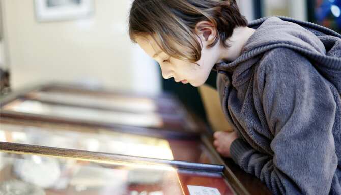 Blog images - 2025 - Mahabalipuram cultural sites