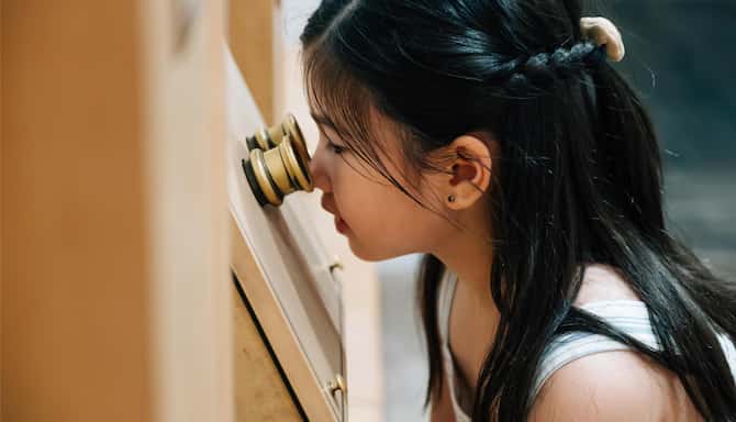 Blog images - 2025 - Museums in Mahabalipuram