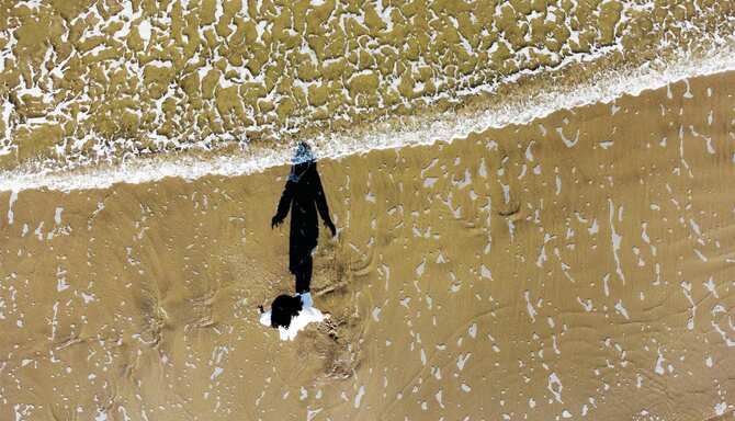 Blog images - 2025 - Indian Beach