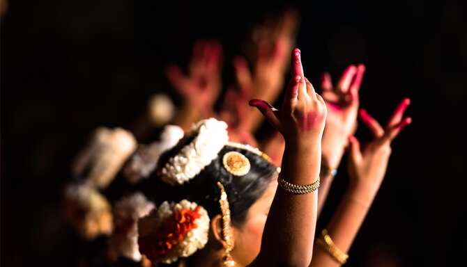 Blog images - 2025 - Mahabalipuram festivals and cultural activities