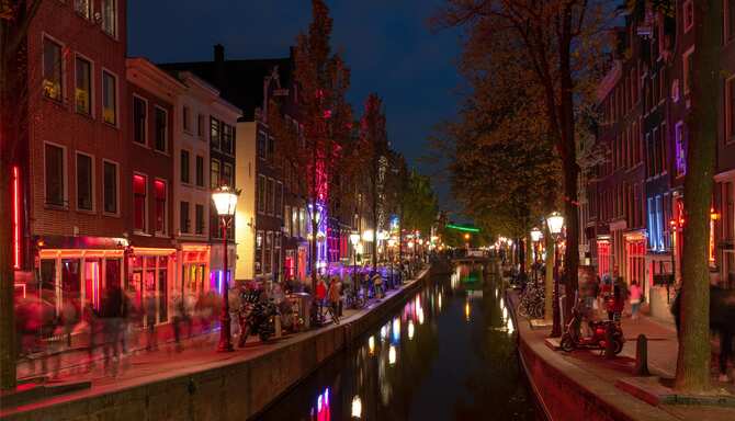 Blog images - 2025 - Amsterdam clubs