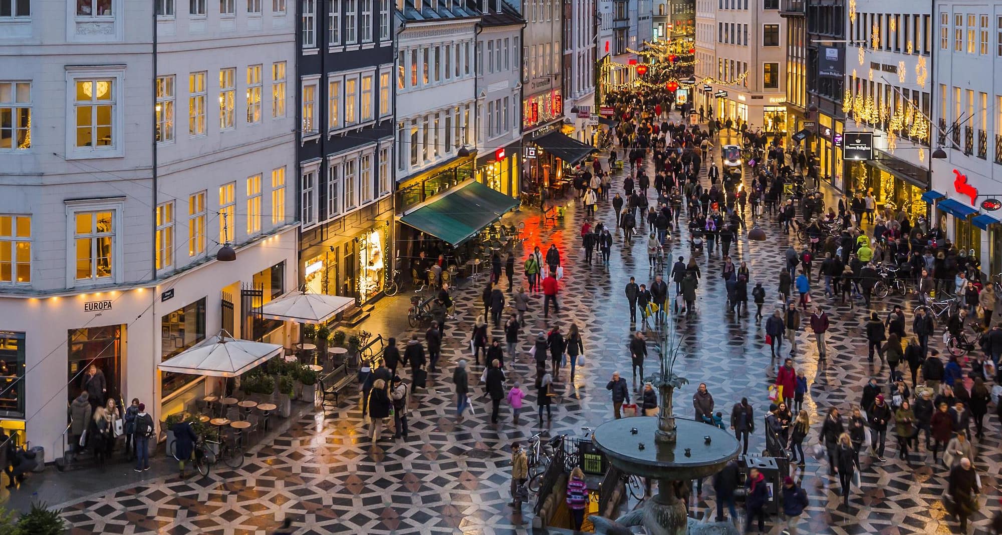 Blog images - 2025 - Amagertorv