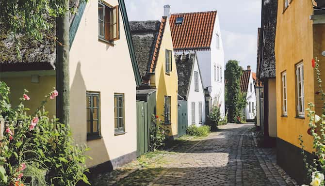 Blog images - 2025 - Drag r Village