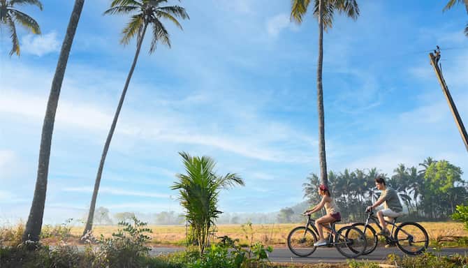 Blog images - 2025 - Goa hotels near beaches