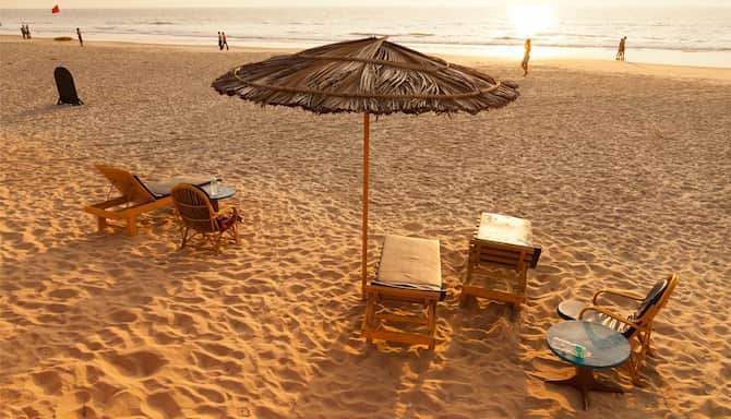 Blog images - 2025 - Benaulim Goa India