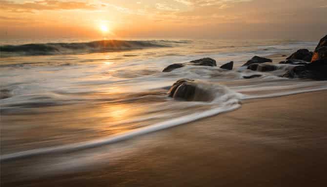 Blog images - 2025 - Siridao Beach