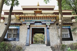 Blog images - 2025 - Day trips from Dharamshala hidden gems to explore