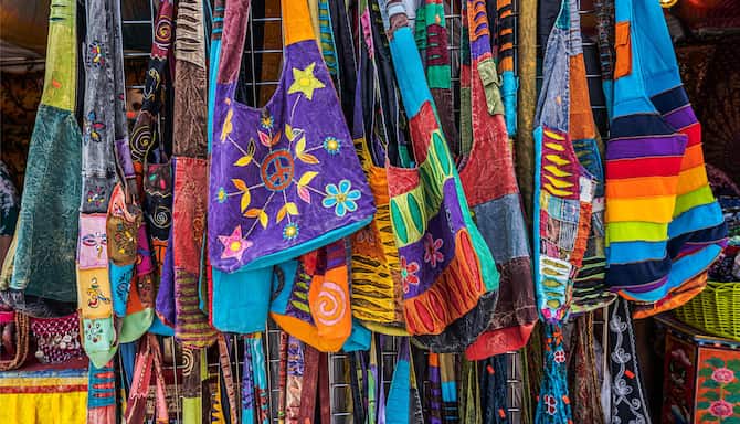 Blog images - 2025 - Kotwali Bazaar