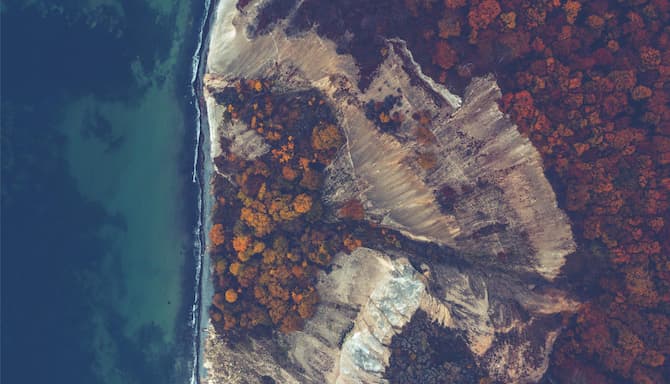 Blog images - 2025 - M ns Klint