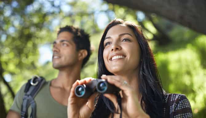 Blog images - 2025 - Cotigao Wildlife Sanctuary