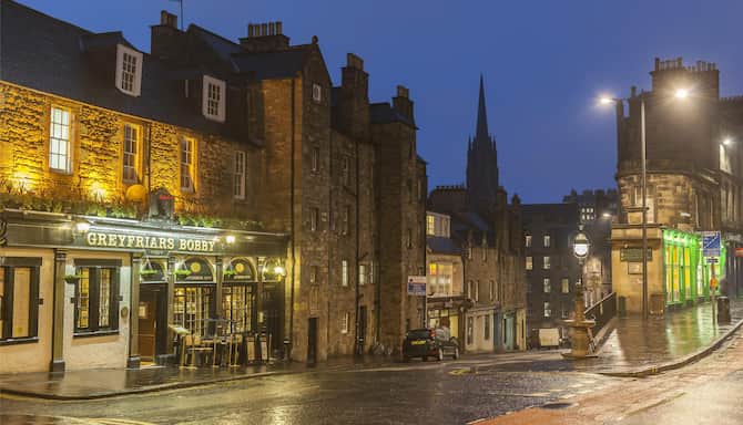 Blog images - 2025 - Edinburgh South