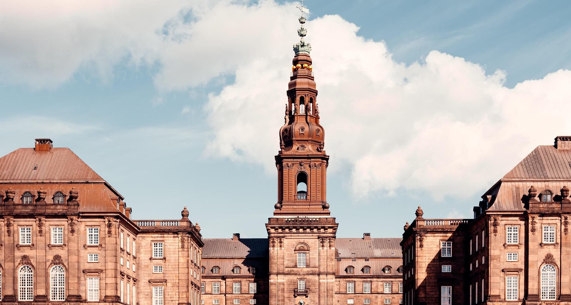 Blog images - 2025 - Copenhagen Museums Discover Hidden Gems