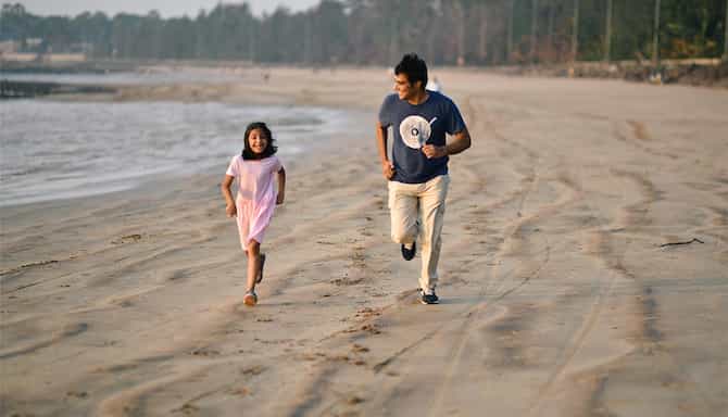 Blog images - 2025 - Thiruvanmiyur Beach