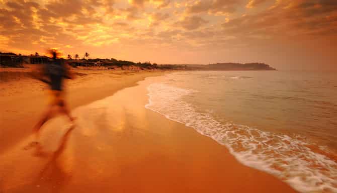 Blog images - 2025 - Thiruvanmiyur Beach