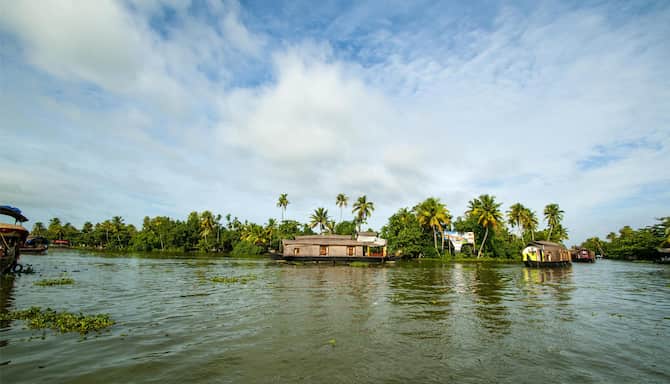 Blog images - 2025 - India beaches
