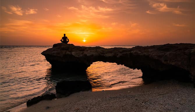Blog images - 2025 - Beaches in India