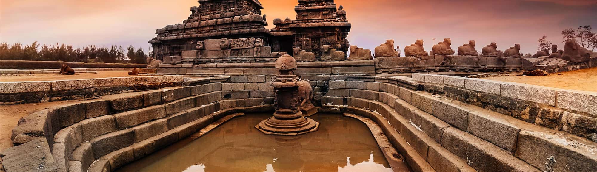 Blog images - 2025 - Things to do in Mahabalipuram