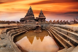 Blog images - 2025 - Things to do in Mahabalipuram