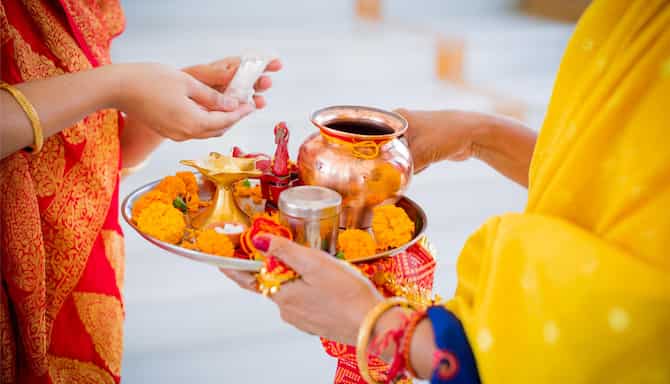 Blog images - 2025 - Temples near to Karjat India