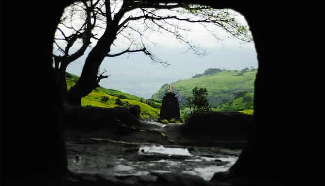 Blog images - 2025 - Harishchandra Gad