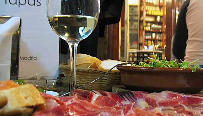 Blog images - 2025 - Tapas Jam n ib rico