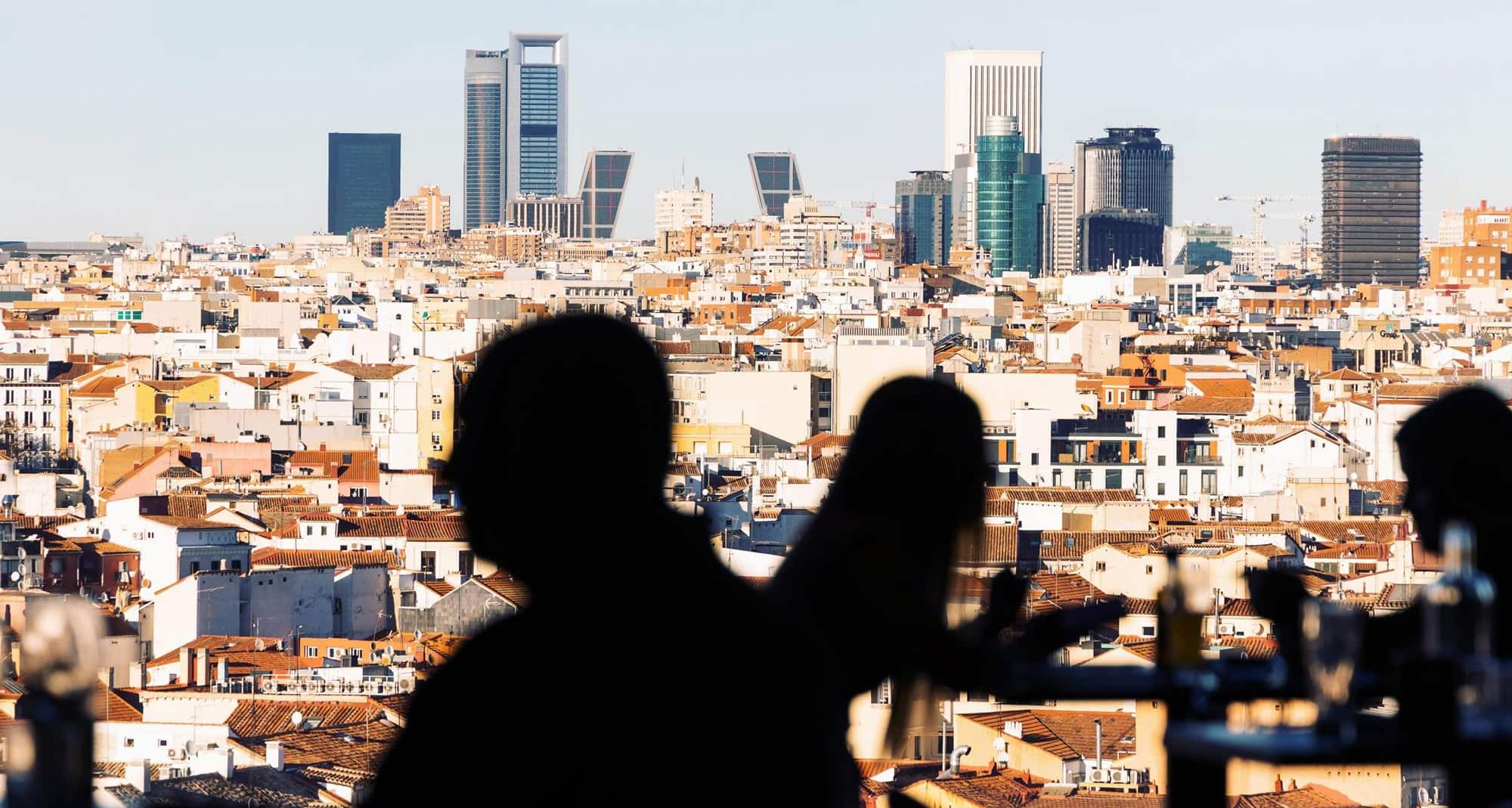 Blog images - 2025 - Discover Madrid Landmarks with a Twist