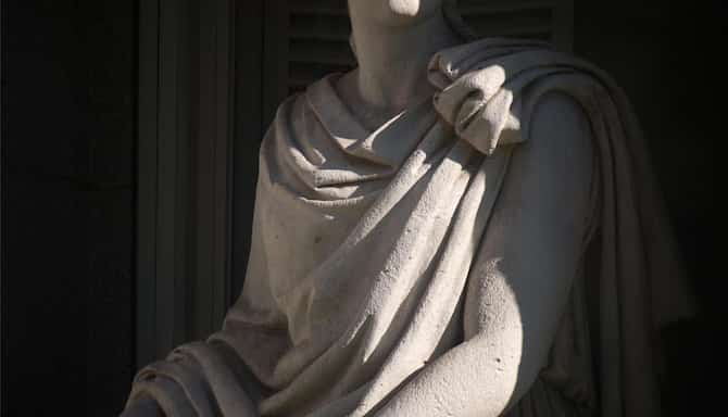 Blog images - 2025 - Spain Madrid El Prado Museum