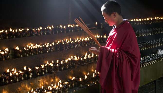 Blog images - 2025 - McLeod Ganj