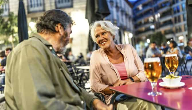 Blog images - 2025 - Madrid bar