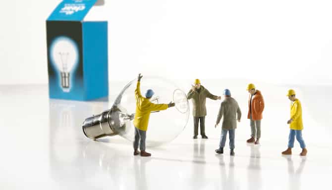 Blog images - 2025 - MINIATUR WUNDERLAND in HAMBURG