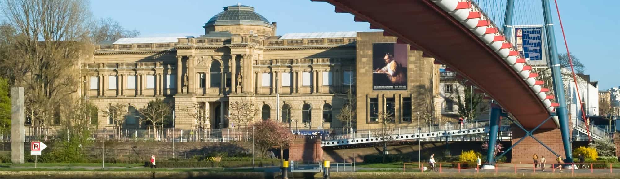 Blog images - 2025 - Day Trips from Frankfurt Discover Hidden Gems